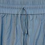 Sweaty Betty  Size 14 Shorts Circuit Workout Blue
Lined 2" Inseam $68‎ Photo 1