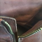 Cole Haan  Nike Air Cassidy Sequoia Ankle Boots Photo 6