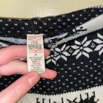 Pink republic Winter Leggings Photo 2