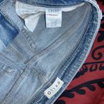 Cello Jeans Photo 2