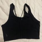 Nike Workout Tank Photo 1