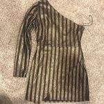 Sugar and L!ps Semiformal Dress Photo 0