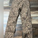 Divided NWT super skinny ankle size 4 Photo 1