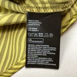 Divided H&M  Retro Design Mini Slip Dress Photo 3