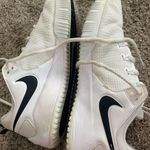 Nike Zoom HyperAce 2 Women’s Volleyball Shoes Photo 2