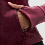 Lululemon  define jacket  * velvet Photo 8