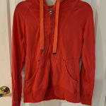 Athleta  Hoodie Photo 0