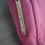 Gymshark Whitney Simmons Sports Bra Photo 3