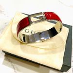 Gucci Exclusively ATTRACTIVE bangle🌹bracelet 🌹🌹 Photo 7