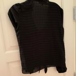 1. State Black  top Photo 1