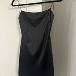 Windsor  Dress Photo 1