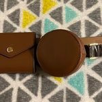 Michael Kors Belt bag Photo 0