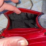 DKNY Elissa Mini Crossbody Purse Photo 6