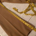 Talbots Heritage Collection trouser pants size 6 Photo 2