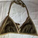 Bongo Gold Bikini  Photo 1