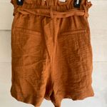 A New Day Shorts Photo 1