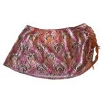 Mossimo Swim Top & Cover Photo 8