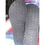 Sanuk  women’s size 10 yoga mat sandals size 10 Photo 2