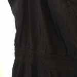 White Stag FINAL MARKDOWN LADIES  peasant style surplice front summer dress l Photo 2