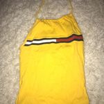 Tommy Hilfiger top Photo 0