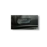 Chico's Chico’s Black Cell Phone Crossbody Bag with Detachable Pouch Adjustable Strap Photo 10