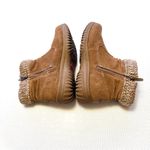 Khombu  All Weather Winter Laura Booties Photo 8