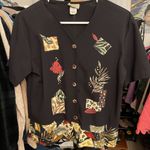 Teddi Brown Green V Photo 2