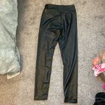 Windsor  Leather Leggings ~ Photo 3