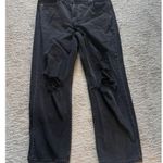 Lucky Brand Jeans Photo 1