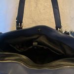 Rossi Handbag Purse Firenze Made in Italy Leather 2 Photo 11