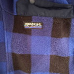 Patagonia Fleece Photo 1