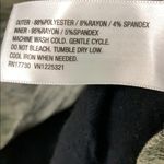 Liz Lange Maternity  Hi-Low tank top Photo 6