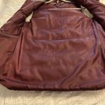 Zelos  Women’s vest size M Leigh 32” bust 30 excellent condition Photo 9