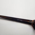 Cynthia Rowley  Carmel Brown Prescription Glasses Frames Photo 7