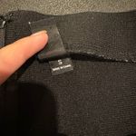 Windsor  Classic Black Attire Photo 2