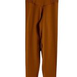 Aerie Offline by  Real Me Hi Rise 7/8 Leggings Size XS Photo 0