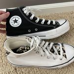 Converse Platform Photo 0