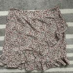 Princess Polly Skirt Photo 0