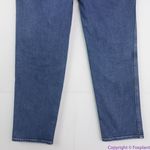 Madewell NEW‎  Stovepipe Jeans in Dearham Wash, 29 Photo 8