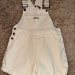 White Fox Boutique White Fox Overalls Photo 0
