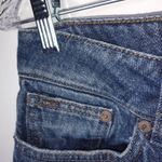 joe's jeans Joes Muse 30x33 Dark Wash Jeans Tall Photo 6