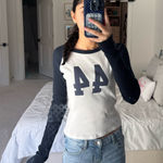 John Galt  44 Shirt Photo 0