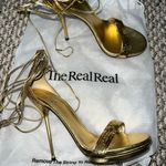 Gucci Sandals Photo 5