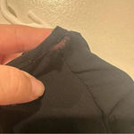 Notations Black‎  Shirt 3xl with decorative sleeve Photo 4