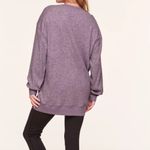 Adore Me New Sweater lounge Photo 3