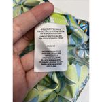 Donna Morgan  Women's Sleeveless Midi Dress with Shoulder Straps size 4 (b20) Photo 5