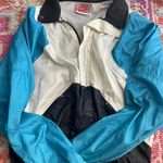 Nike Windbreaker vintage Photo 0