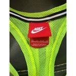 Nike Womens DriFit Racerback Tank- EUC Photo 1