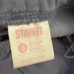 starfit Cherry Bomb Sweats Photo 2