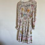 Spell and the Gypsy Dress Wild Bloom Print Large Photo 8